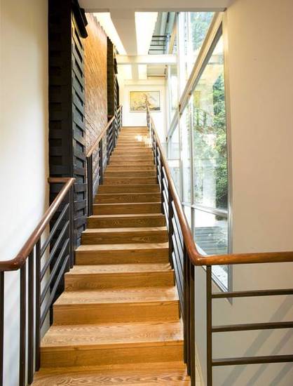 Phoenix Art Resort  5* Китай, Ханчжоу