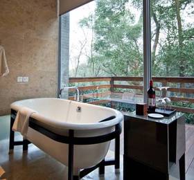 Отдых в Phoenix Art Resort  - Китай, Ханчжоу
