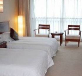 Туры в Obion Hotel Ningbo в Китае