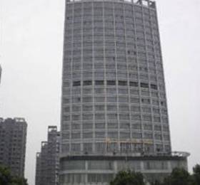 Туры в Obion Hotel Ningbo  в Китае