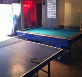 Туры в Tomgi Hotel Jongno  в Южной Корее