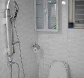 Отдых в Backpackers Inside  - Южная Корея, Сеул