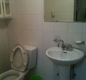 Туры в Backpackers Inside  в Южной Корее