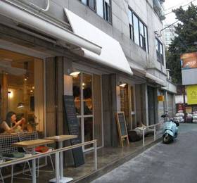 Туры в Backpackers Inside  в Южной Корее