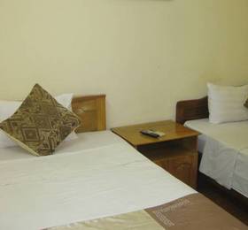 Туры в Hanoi Victor Hotel  в Вьетнаме