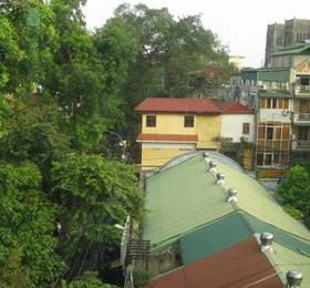 Hanoi Victor Hotel  в Ханое