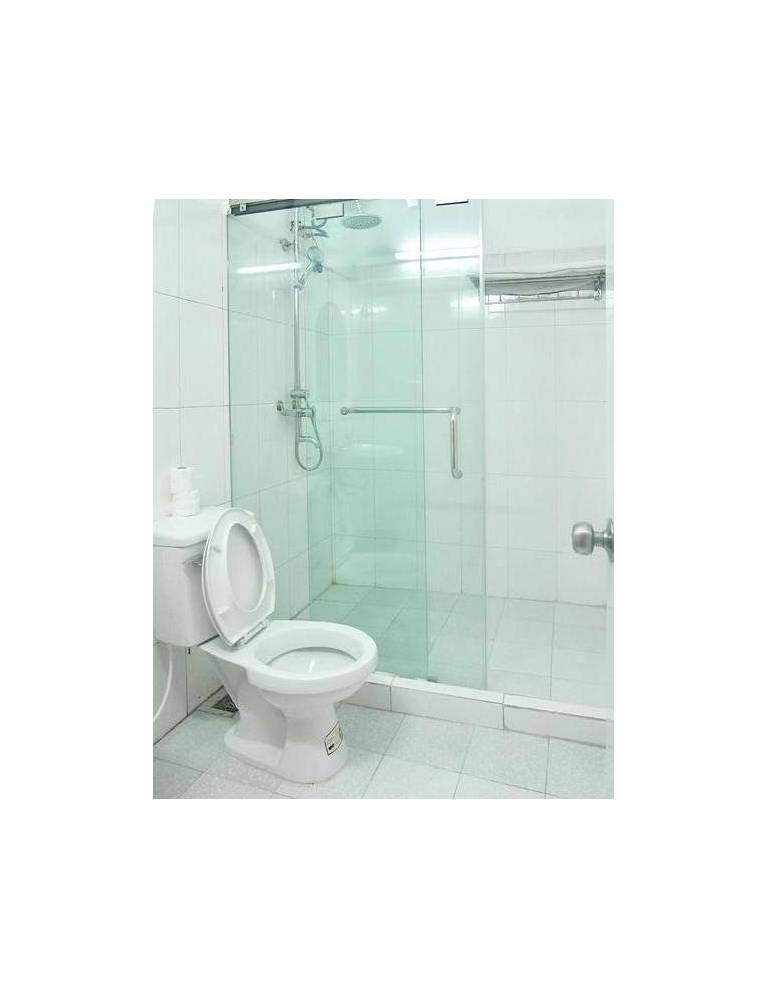 Hanoi Victor Hotel 