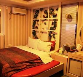 Отдых в Ritz Hotel Jongno  - Южная Корея, Сеул