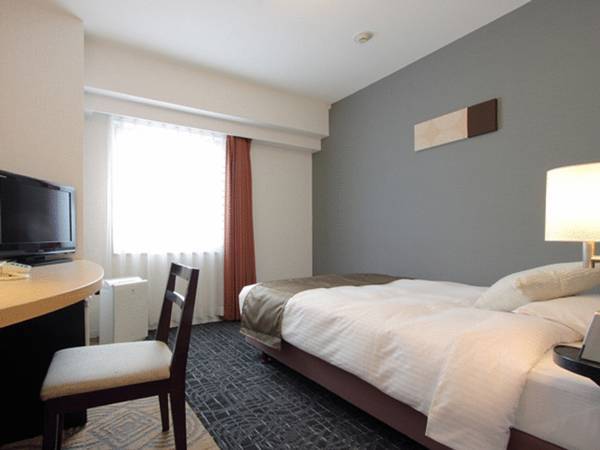 Sapporo Tokyu Inn  3* Япония, Саппоро