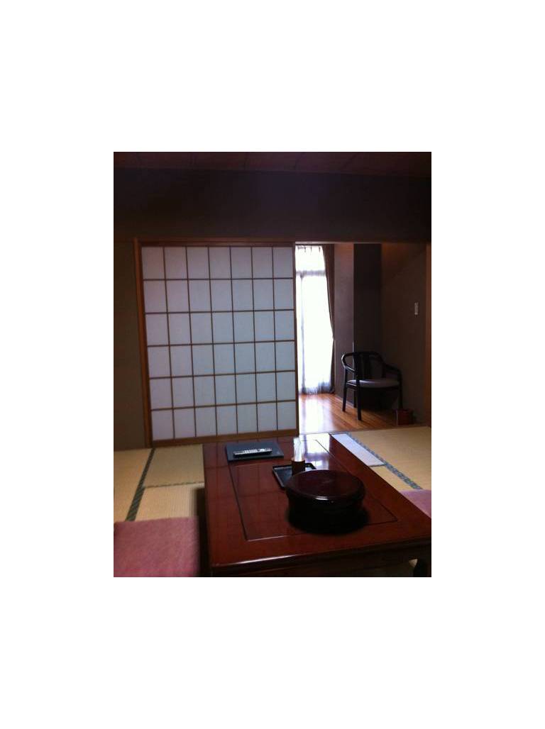 Kyonoyado Kagihei 