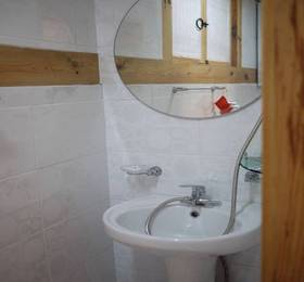 Haemil Guesthouse  в Сеуле