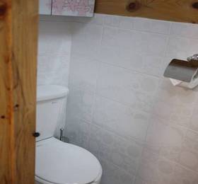 Туры в Haemil Guesthouse  в Южной Корее