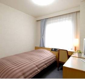 Отдых в Marks Inn Sapporo  - Япония, Саппоро