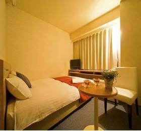 Туры в Marks Inn Sapporo  в Японии