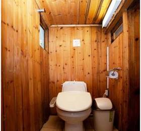 Туры в Myeonggajae Hanok  в Южной Корее