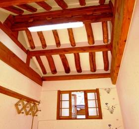 Myeonggajae Hanok  в Сеуле