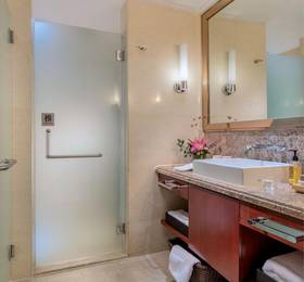 Отдых в Gold Source Hotel - Китай, Чанша