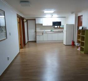 Отдых в Palace Guesthouse  - Южная Корея, Сеул