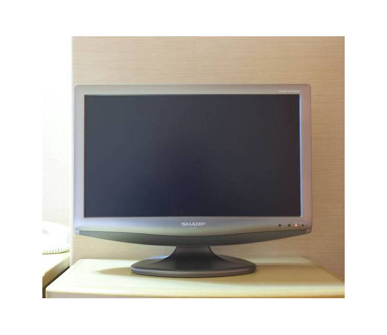 Pearl Hotel Yaesu 