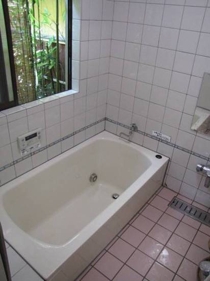 Ryokan Nakajimaya  2* Япония, Киото