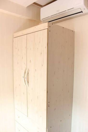 Hansol Guesthouse  Южная Корея, Сеул