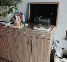 Туры в Hansol Guesthouse  в Южной Корее
