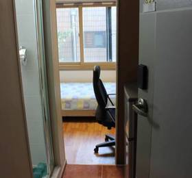 Отдых в Hansol Guesthouse  - Южная Корея, Сеул