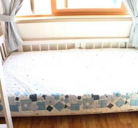 Hansol Guesthouse  в Сеуле