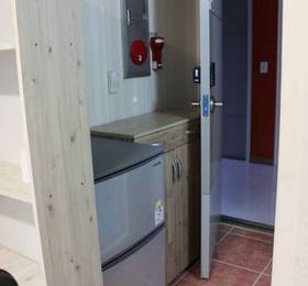 Hansol Guesthouse  в Сеуле