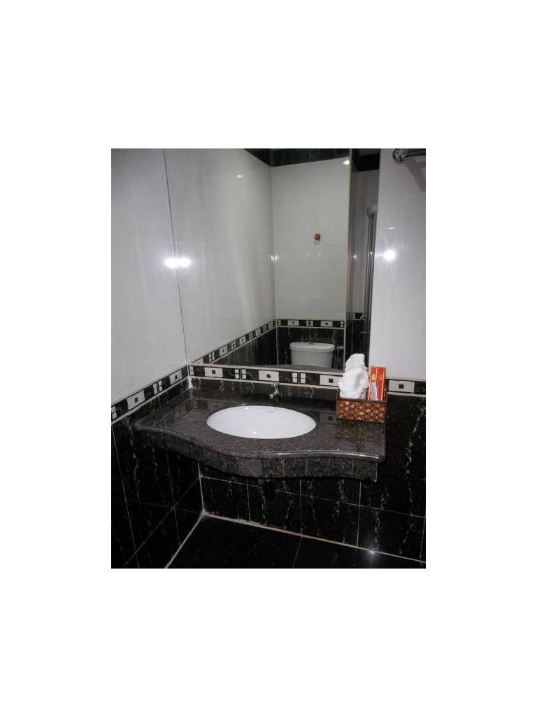 La Ong Dao Hotel1 
