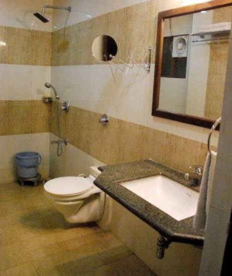 Hotel Celebration  2* Индия, Джодхпур
