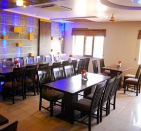 Туры в Hotel Celebration  в Индии