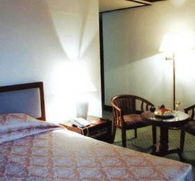 Отдых в Hotel Green World  - Южная Корея, Сеул