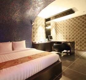 Отдых в Lifestyle S Hotel  - Южная Корея, Сеул