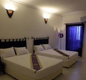 Отдых в Sary's Guesthouse  - Камбоджа, Пномпень