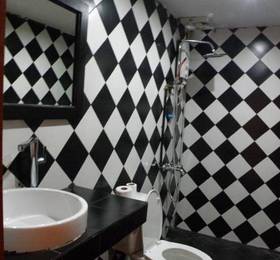 Туры в Sary's Guesthouse  в Камбодже