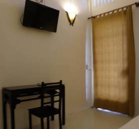 Sary's Guesthouse  в Пномпене