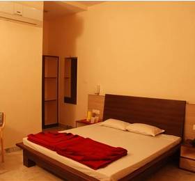 Туры в Hotel Swagat Kota  в Индии