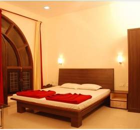 Hotel Swagat Kota  в Коте