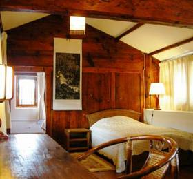 Туры в Petit Lijiang Inn  в Китае