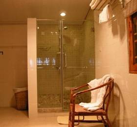 Petit Lijiang Inn  в Лицзяне