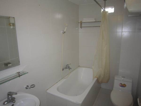 Hanoi City Hostel 2* Вьетнам, Ханой