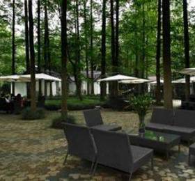 Отдых в Lotus Glade Hotel  - Китай, Ханчжоу