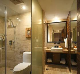 Туры в Lotus Glade Hotel  в Китае