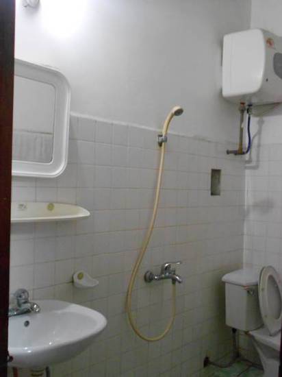 Ngoc Phuong Hotel  1* Вьетнам, Халонг