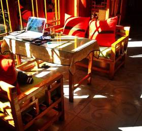 Lijiang Yunxi Inn  в Лицзяне