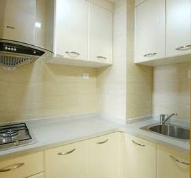 Туры в Jia Hui Apartment  в Китае
