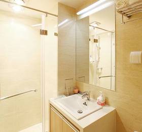 Jia Hui Apartment  в Чэнду