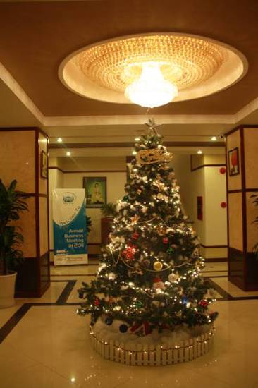 Hanoi Windy Hotel  3* Вьетнам, Ханой