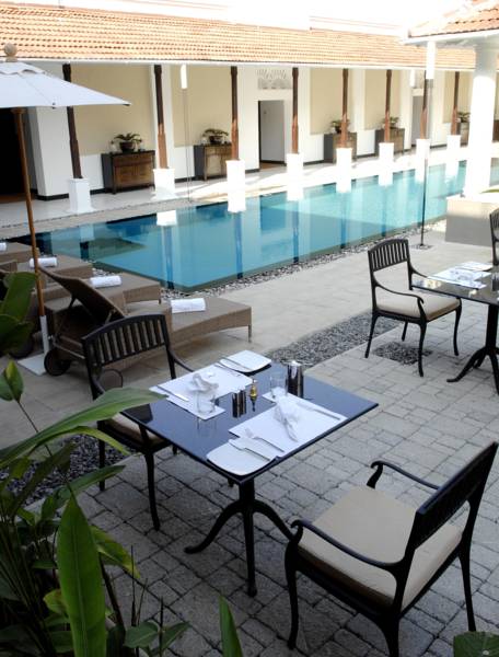 Park Street Hotel  4*